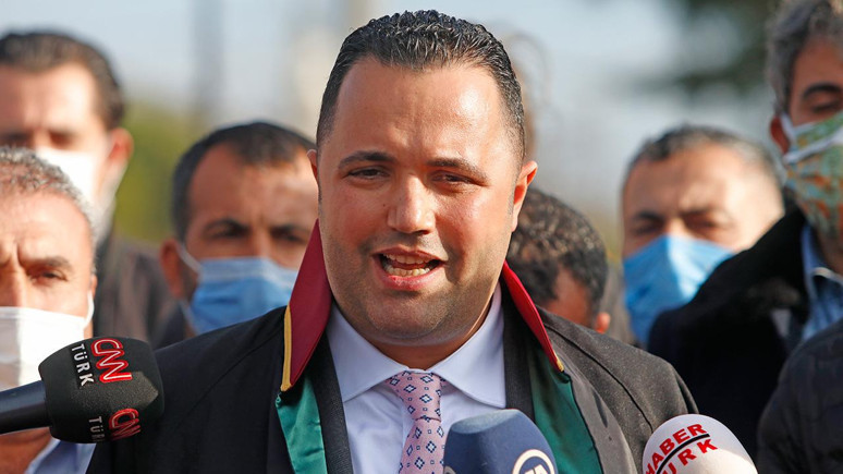 Savcılar yeni isimlerin peşinde...Epözdemir soruşturmasının perde arkası ortaya çıktı