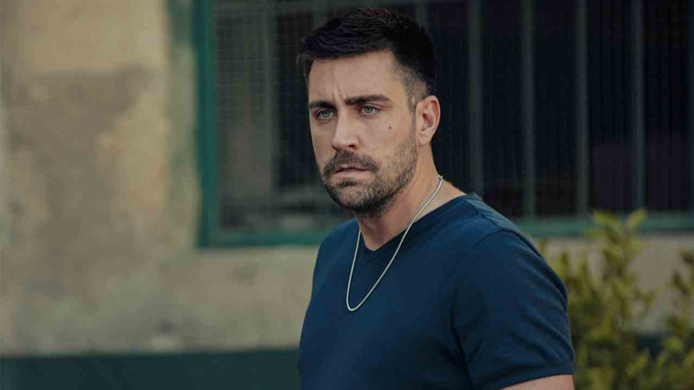 Çağlar Ertuğrul'dan alkışlanacak davranış! Kız çocukları için yarışacak