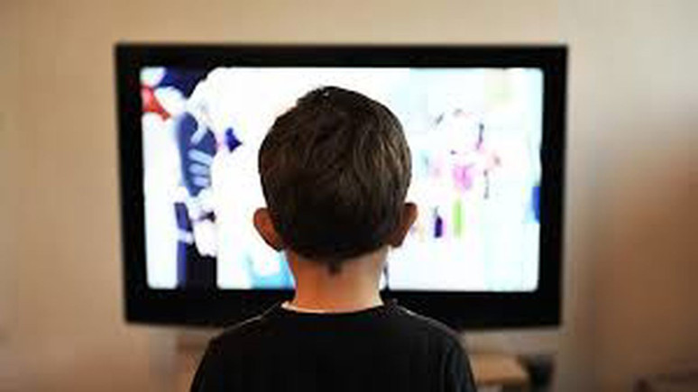 Uzman isim velileri uyardı: Okul öncesi dönemde dikkat