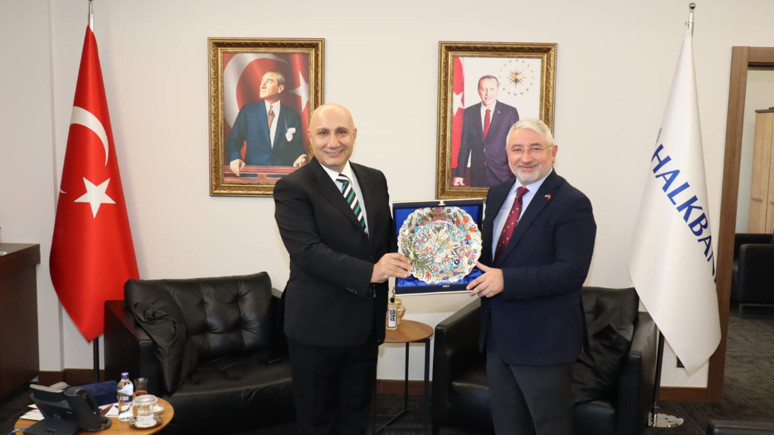 90 bin lira banka promosyonu ödenecek! Belediye duyurdu