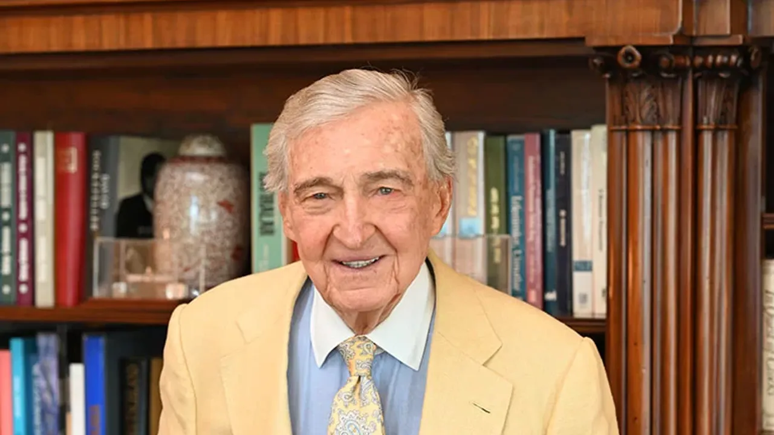 Rahmi Koç’un güncel serveti ne kadar? 757 milyon TL vergiyle dikkat çekiyor