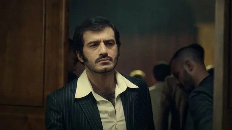 Ufuk Bayraktar neden gözaltına alındı, tutuklandı mı?