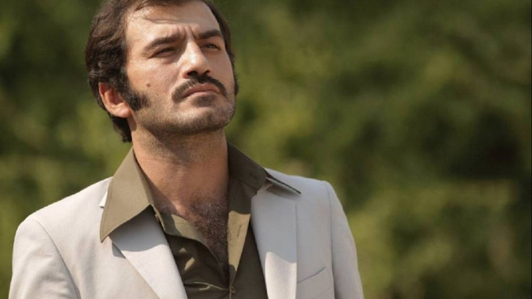 Gözaltına alınmıştı... Ufuk Bayraktar hakkında karar çıktı