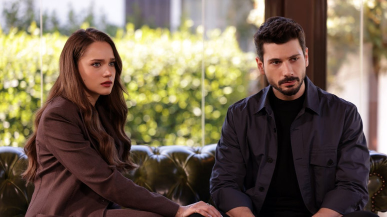 Hudutsuz Sevda yeni sezon ne zaman başlayacak? İşte 3. sezon başlangıç tarihi