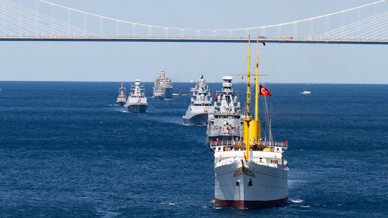 100 milyon avro istediler 6 milyon avroya onarıldı