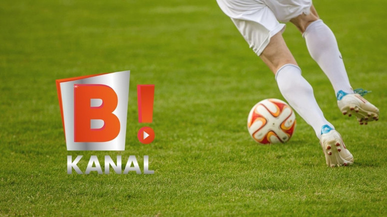 Bi Kanal nereden ve nasıl izlenir? Maç yayınları şifresiz! İşte Bi Kanal frekans bilgisi