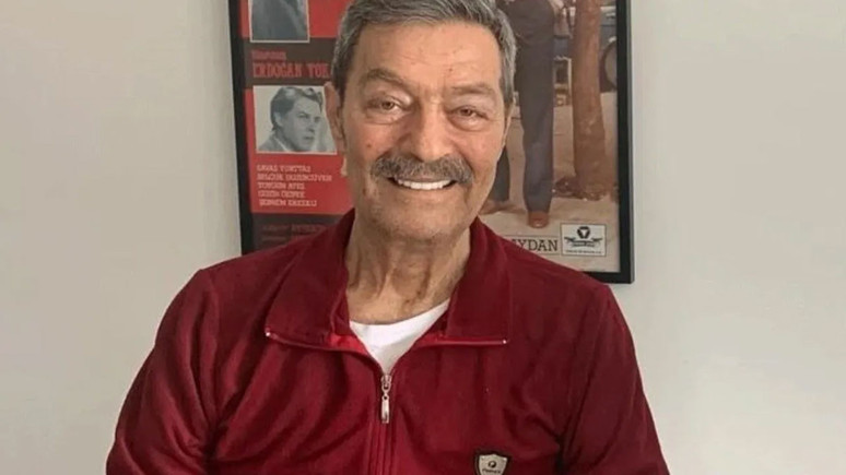 Kadir İnanır öldü mü, yaşıyor mu?