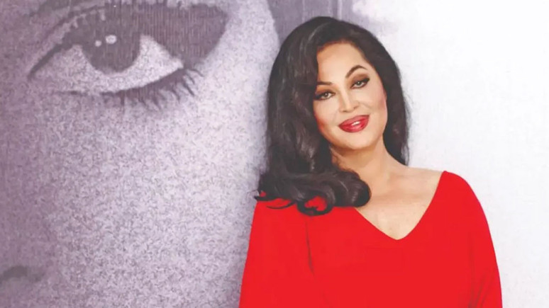 Türkan Şoray öldü mü, yaşıyor mu? Türk sinemasının “Sultan”ının sağlık durumu