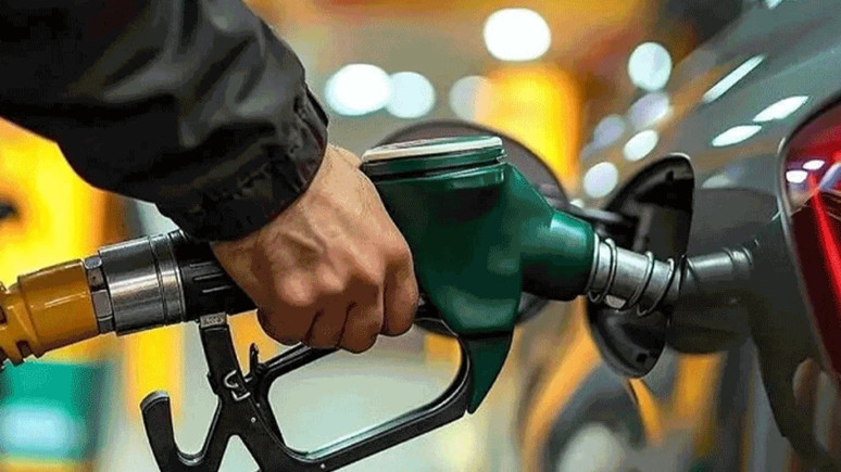 Benzine zam yolda! Bakın ne kadar zam gelecek