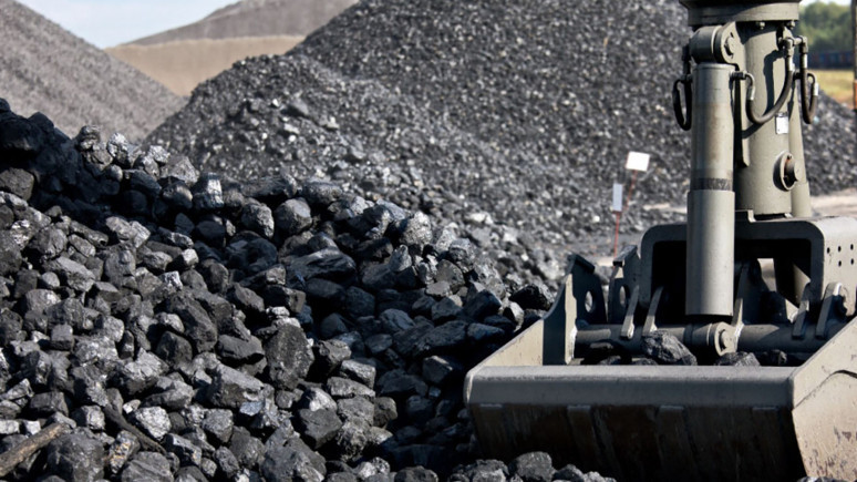 Elbistan Çöllolar’da devir krizi! TKİ’nin can damarı kesiliyor