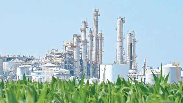 Şeker-İş: Etanol harmanlama oranı yüzde 3’e çıkarılmalıdır