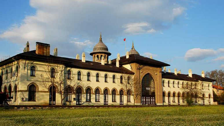 Trakya Üniversitesi ne zaman açılacak? TÜ 2025-2026 akademik takvimi