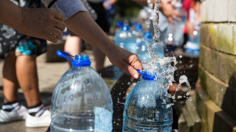 Sessiz kriz kapıda! Türkiye'yi bekleyen büyük tehdidi açıkladı