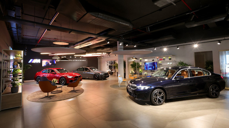 Türkiye’de sıfır km otomobil satın alma rehberi 2025