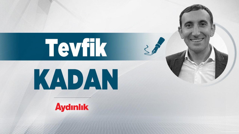 CHP Yönetimi’nin ufku