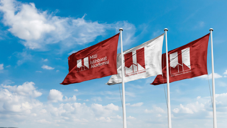 Enerji güvenliğinde yeni dönem: MİT Akademisi raporu çarpıcı verilerle paylaşıldı