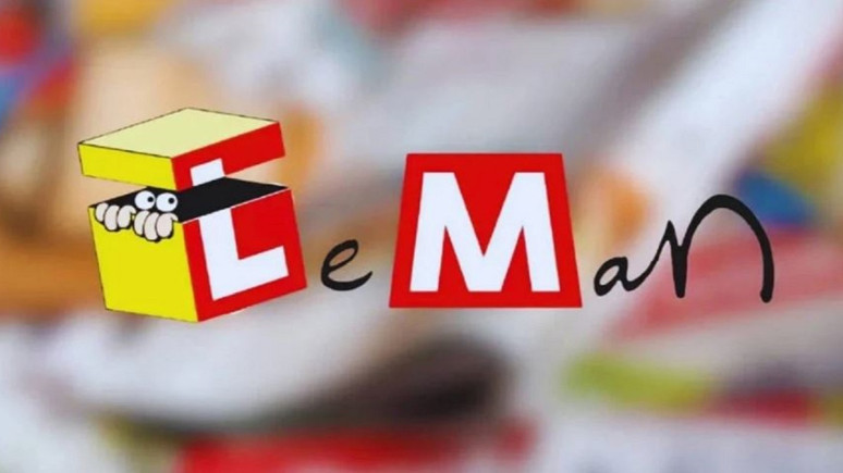 Leman davasında yeni gelişme: İddianame hazırlandı