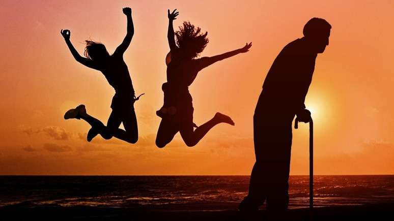 150 yıl yaşamak mümkün mü? Putin gündeme getirdi, uzmanlar yanıtladı