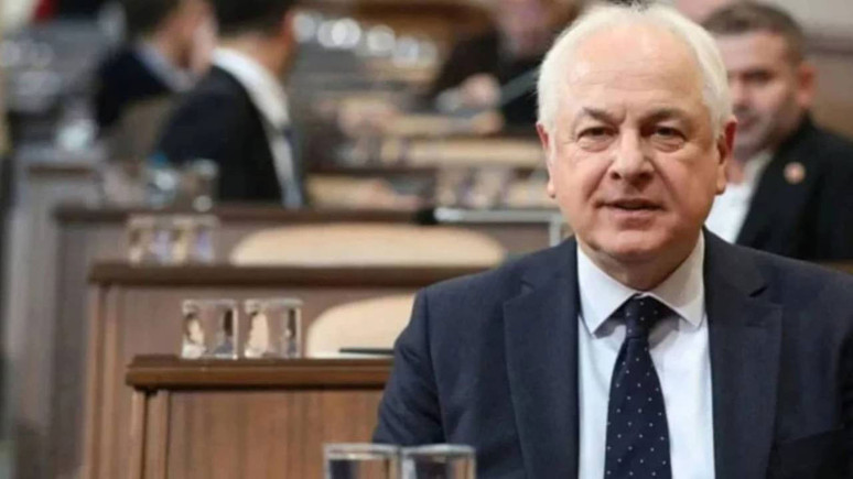 Beykoz Belediye Başkanı Alaattin Köseler, yeniden tutuklandı