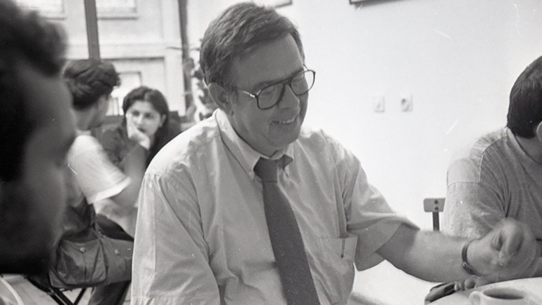 9 Eylül’ün ‘Zafer’inden doğan Cüneyt Akalın