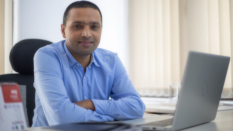 Nepalli gazeteci Aydınlık’a konuştu: Liderlik eksikliği kaosa götürüyor