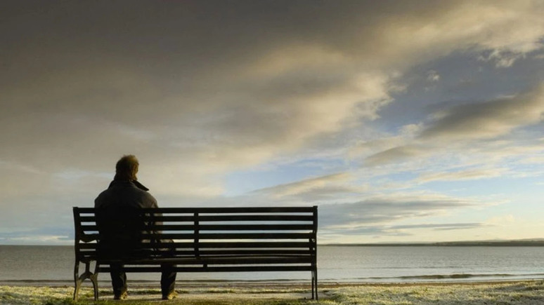 Meserret Taşkın’dan mektup var! ‘Yalnızlık Bakanlığı’ (2)