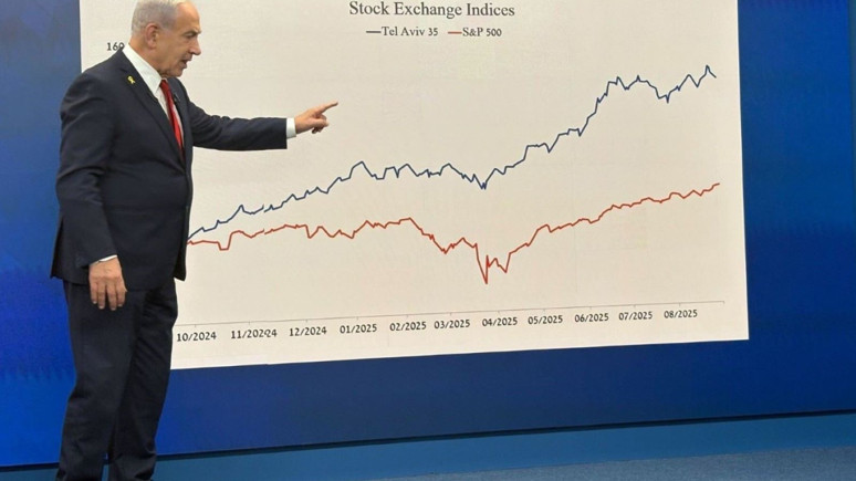 İsrail otarşik yapıya sürükleniyor: Süper-Sparta mı yoksa Süper-Parya mı?
