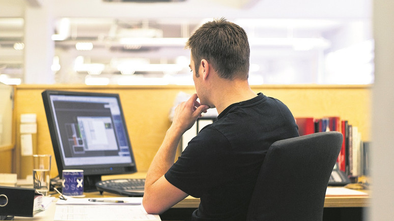 Dünyanın en çok ziyaret edilen siteleri açıklandı! O site ilk 5'e girdi