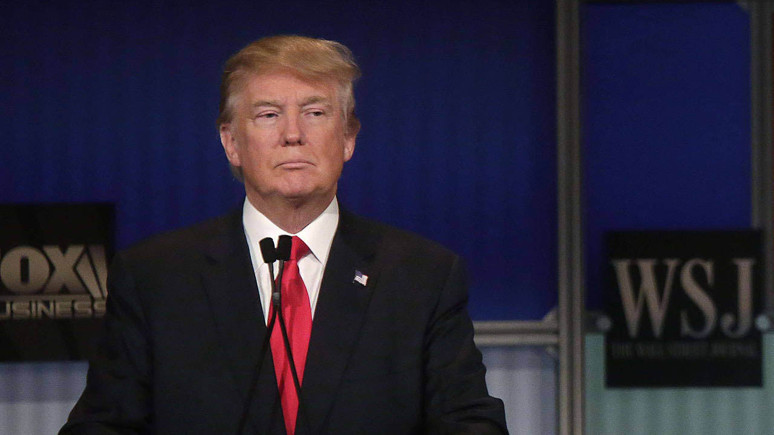 Trump Rusya'ya karşı çaresiz kaldı: Ne olur petrol almayın