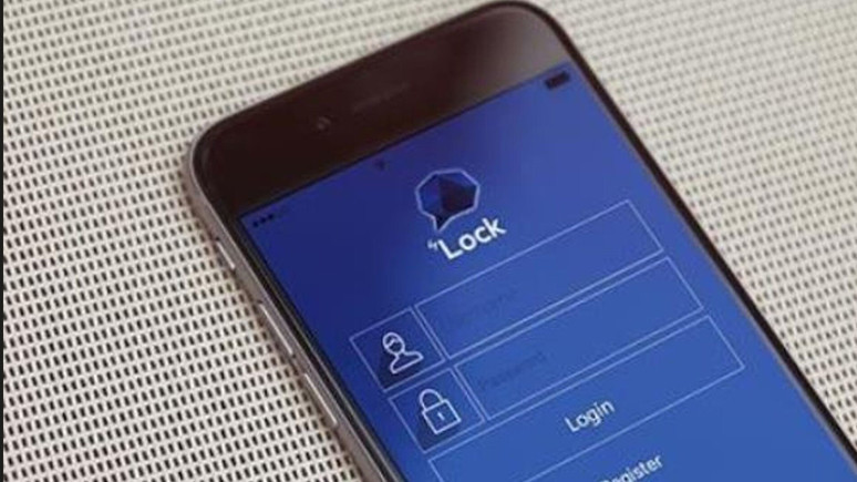 ByLock’a ‘özel hayat’ başvurusu AYM’den döndü