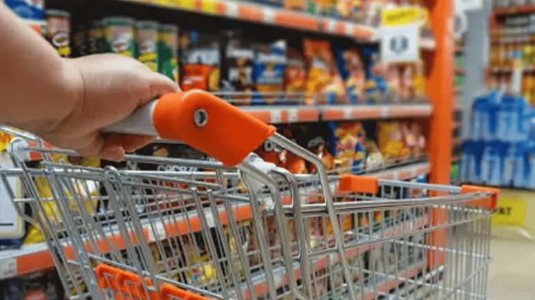 Dikkat çeken açıklama: Marketler pazar günü kapalı mı olacak?