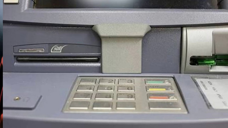 Skimming nedir, nasıl çalışır? Kart sahipleri dikkat! Gözünüzden kaçarsa paranızı siler süpürür