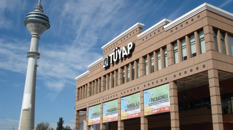 Çinli firmalar Türkiye pazarına güveniyor! 25-26 Eylül’de İstanbul’da düzenlenen Intermob Fuarı’nda Türk iş dünyasıyla buluşuyor