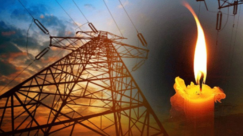 ZEYTİNBURNU 26 EYLÜL ELEKTRİK KESİNTİSİ SORGULAMA! Zeytinburnu'nda elektrikler ne zaman gelecek?