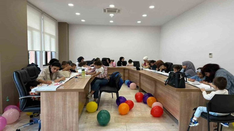 ANADİLDE EĞİTİM TALEBİ NİYE TUTMAZ? Dilin toplumla kaynaşmadaki önemi...