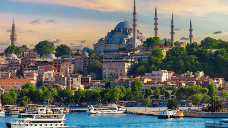 İstanbullular dikkat! Saatlerce sürecek...