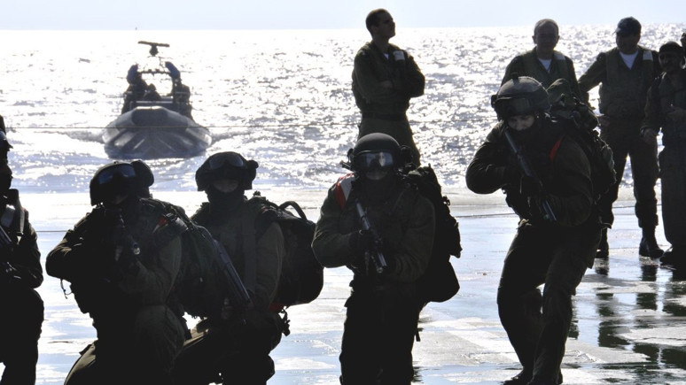 İsrail komandoları Sumud filosunu ele geçirmeye hazırlanıyor... Filoyu Türk İHA'ları da koruyor