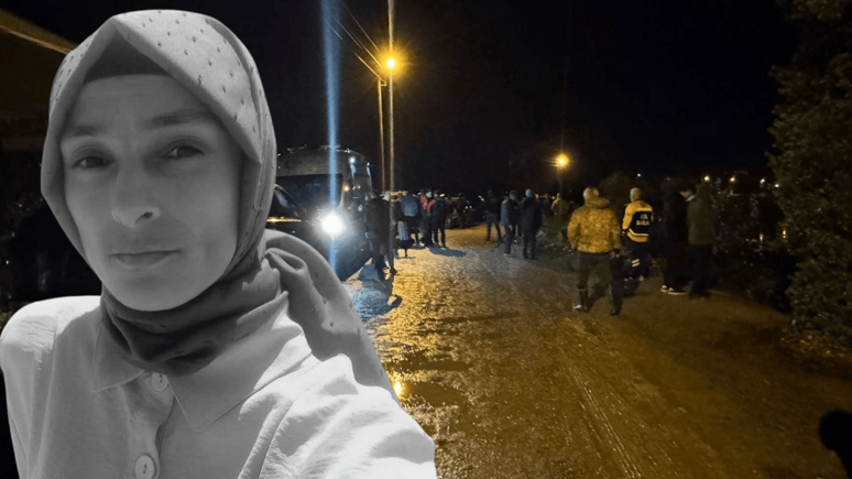 Günlerdir kayıptı: Önce telefonu sonra cansız bedeni bulundu