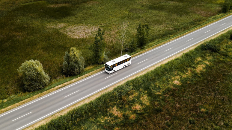 Ucuz Otobüs Bileti Alma Yöntemleri