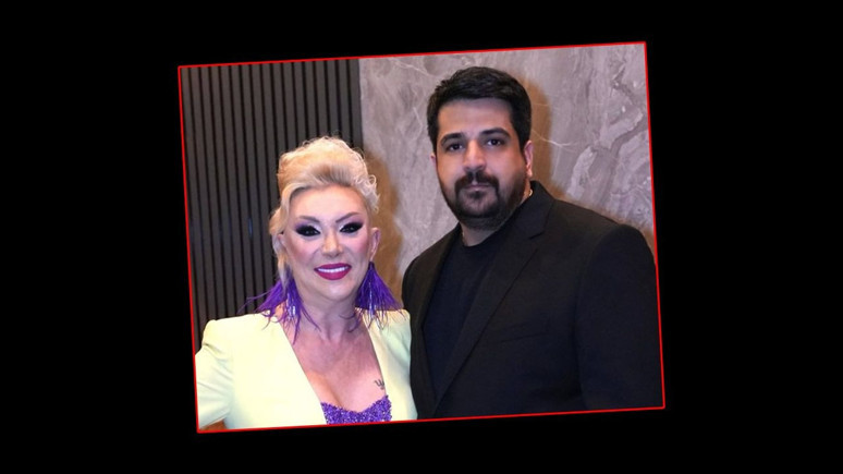 Güllü'nün öldürüldüğünü iddia etmişti! Mal varlığını da açıkladı