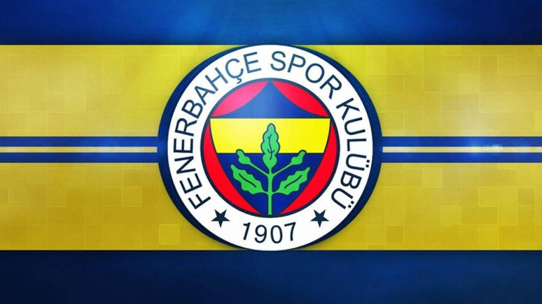 Fenerbahçe'de sakatlık şoku! Sol ayak bileğinden sakatlandığı duyuruldu