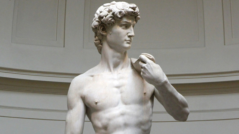 Psikolojide mitoloji kökenli kavramlar