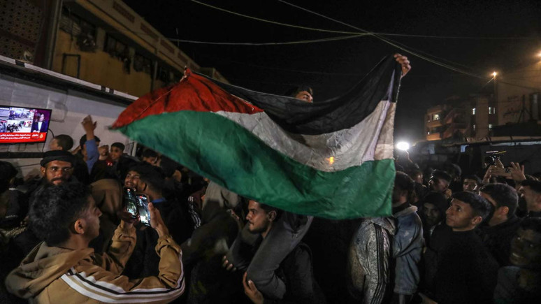 Ateşkes görüşmelerine Türkiye katılacak mı? Açıklama geldi