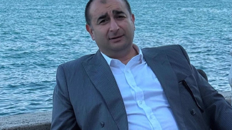 Avukat Serdar Öktem’in otopsi raporu ortaya çıktı