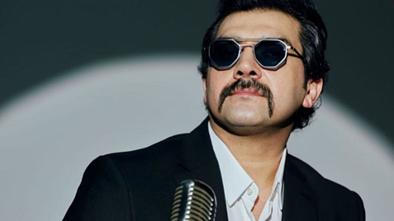 Survivor 2026 yarışmacısı Bayhan Gürhan kimdir? Bayhan kaç yaşında?