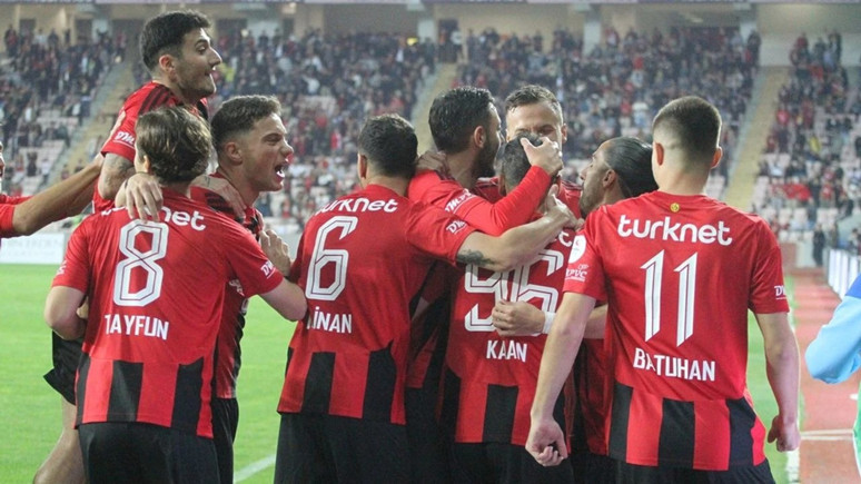 Ayvalıkgücü Belediyespor - Eskişehirspor maçı ne zaman, hangi kanalda? Ayvalıkgücü Belediyespor - Eskişehirspor izle