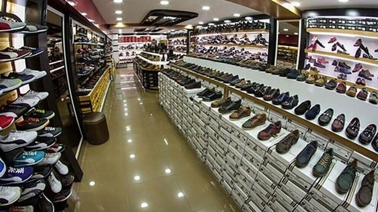 Türkiye'nin Ayakkabı devi konkordato ilan etti