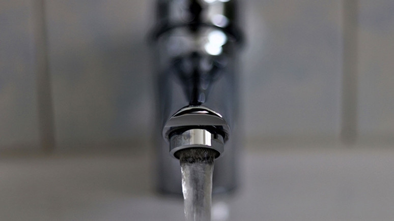 Bursa Yıldırım sular ne zaman gelecek?