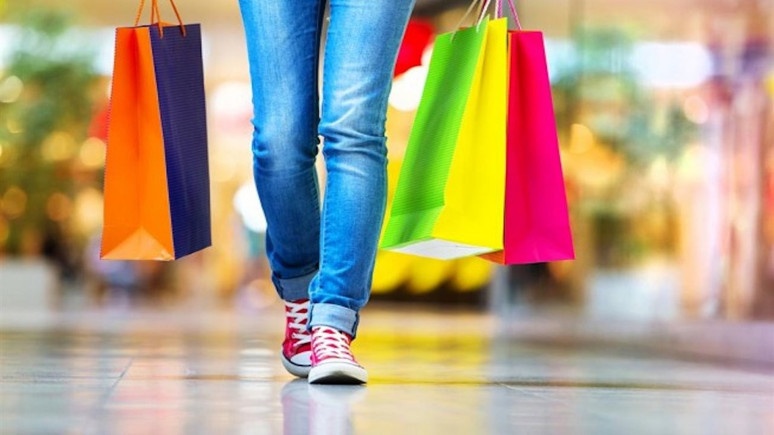 Efsane Cuma ne zaman başlıyor? Şahane Cuma indirimleri kaç gün sürecek?