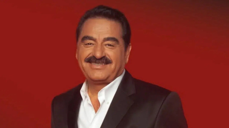 İbrahim Tatlıses’in serveti ne kadar? İşte yanıtı